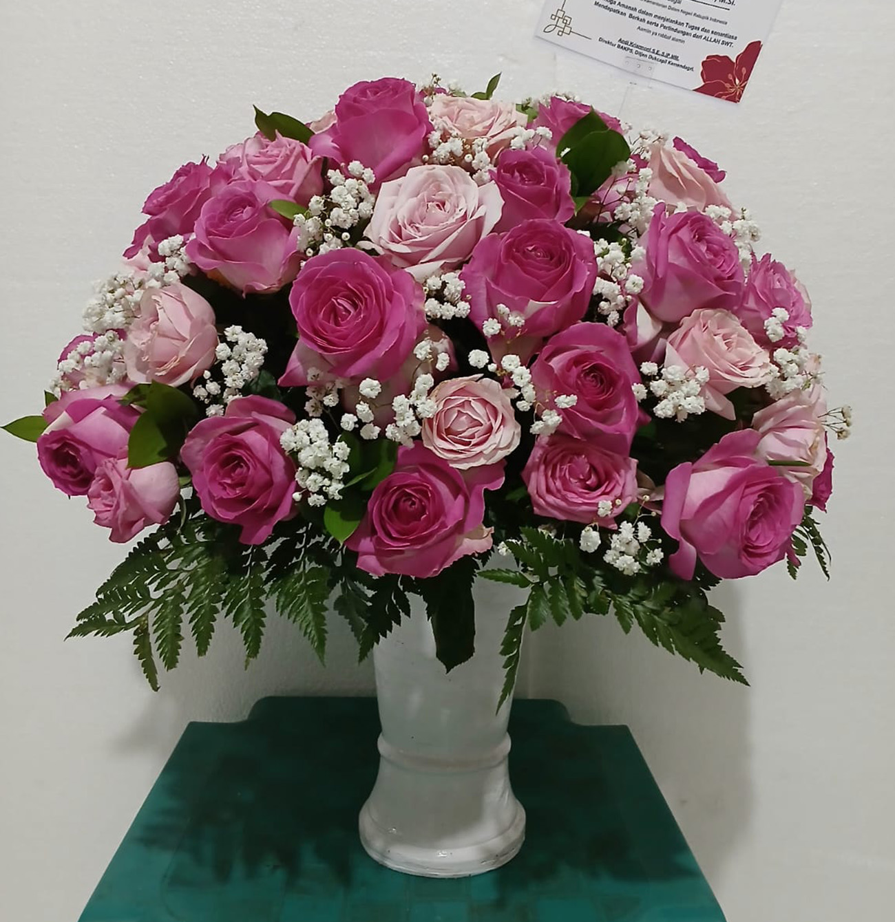 06127c5e-c0c1-4fb7-a76f-7d1e7e1ccef2 - nanda febriani