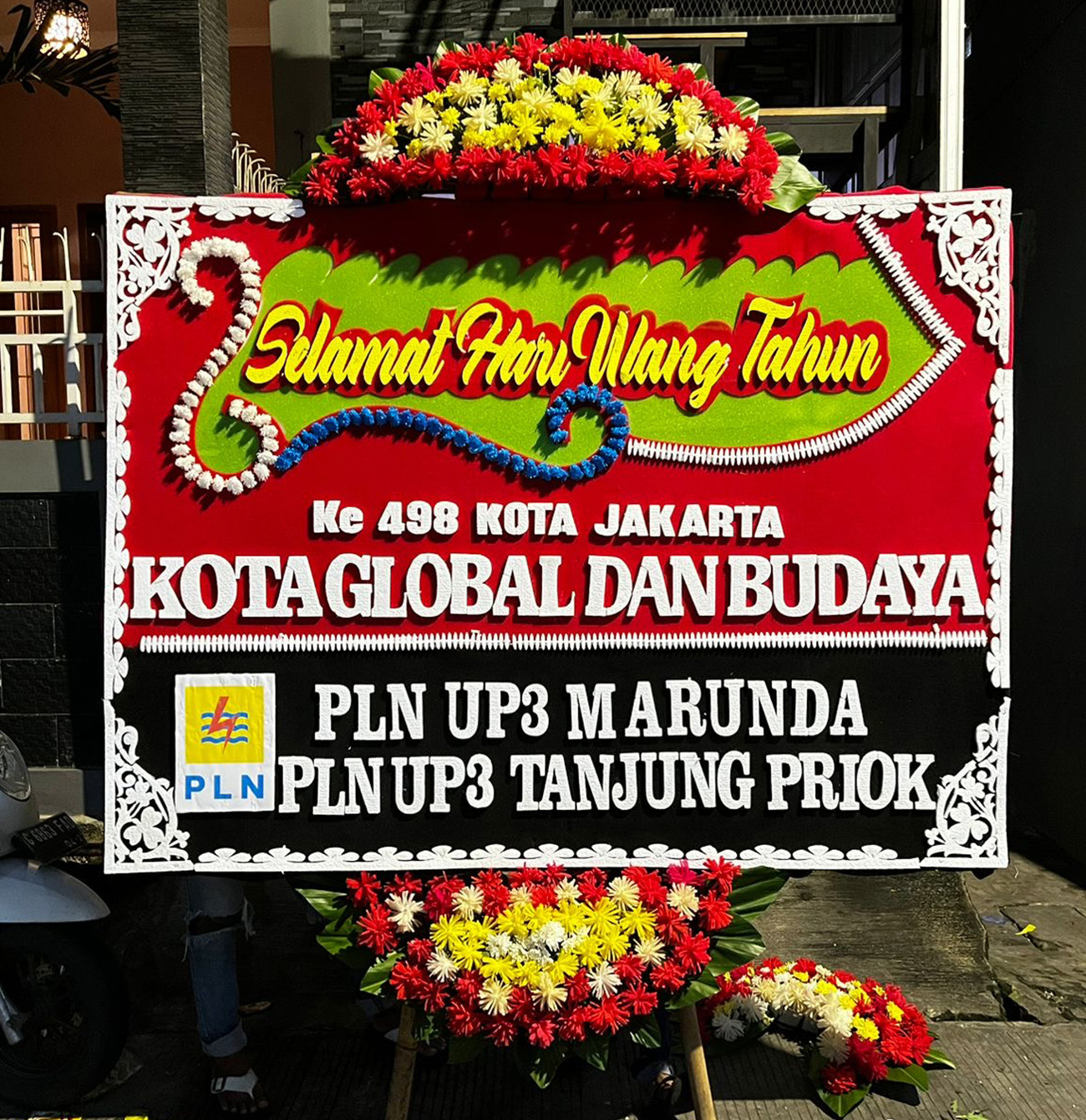 2d78f749-e48a-4686-8795-7580643d071e - nanda febriani