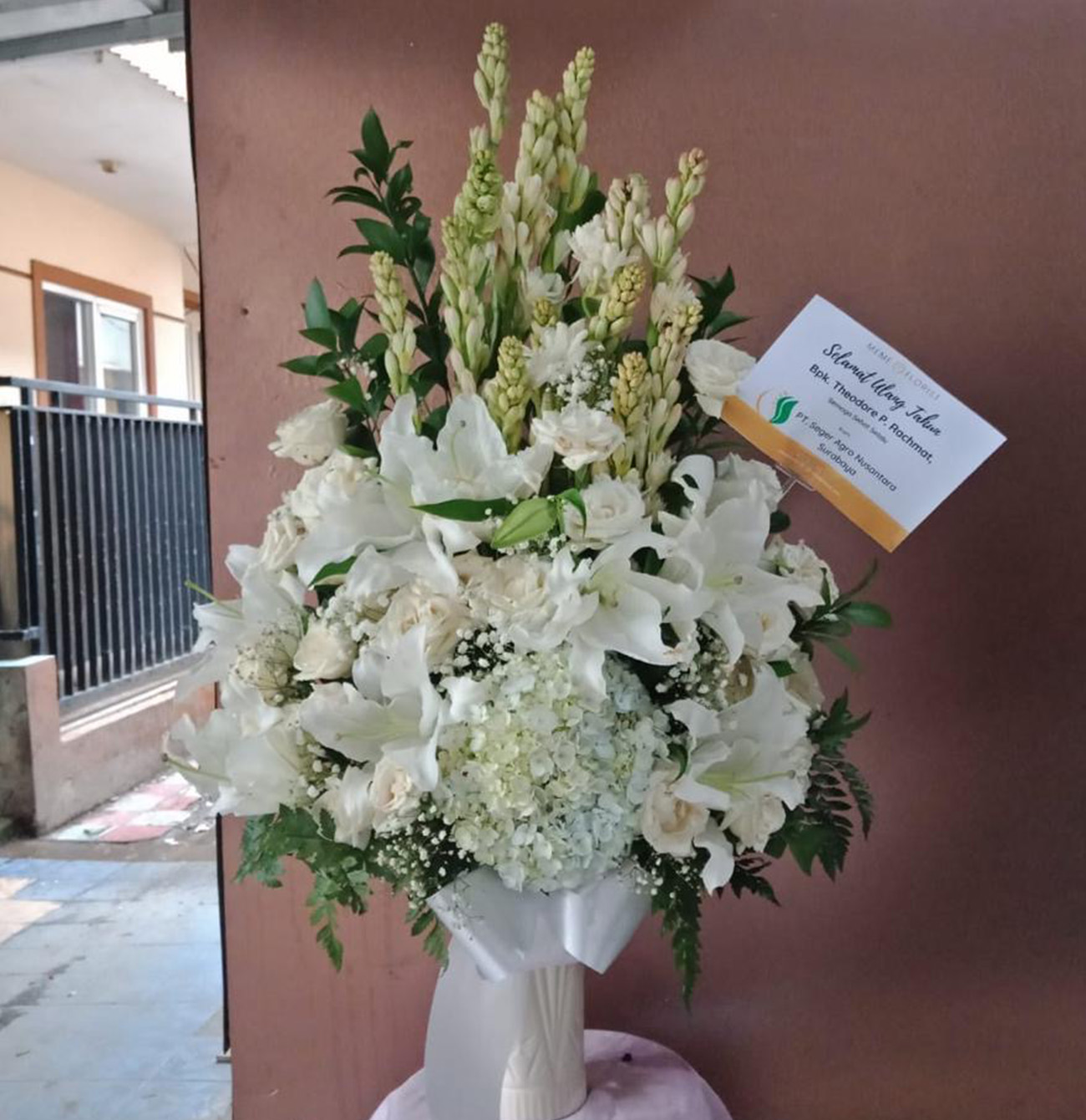 340d642a-8ba3-4de1-9bf3-cb3456b24cb6 - nanda febriani