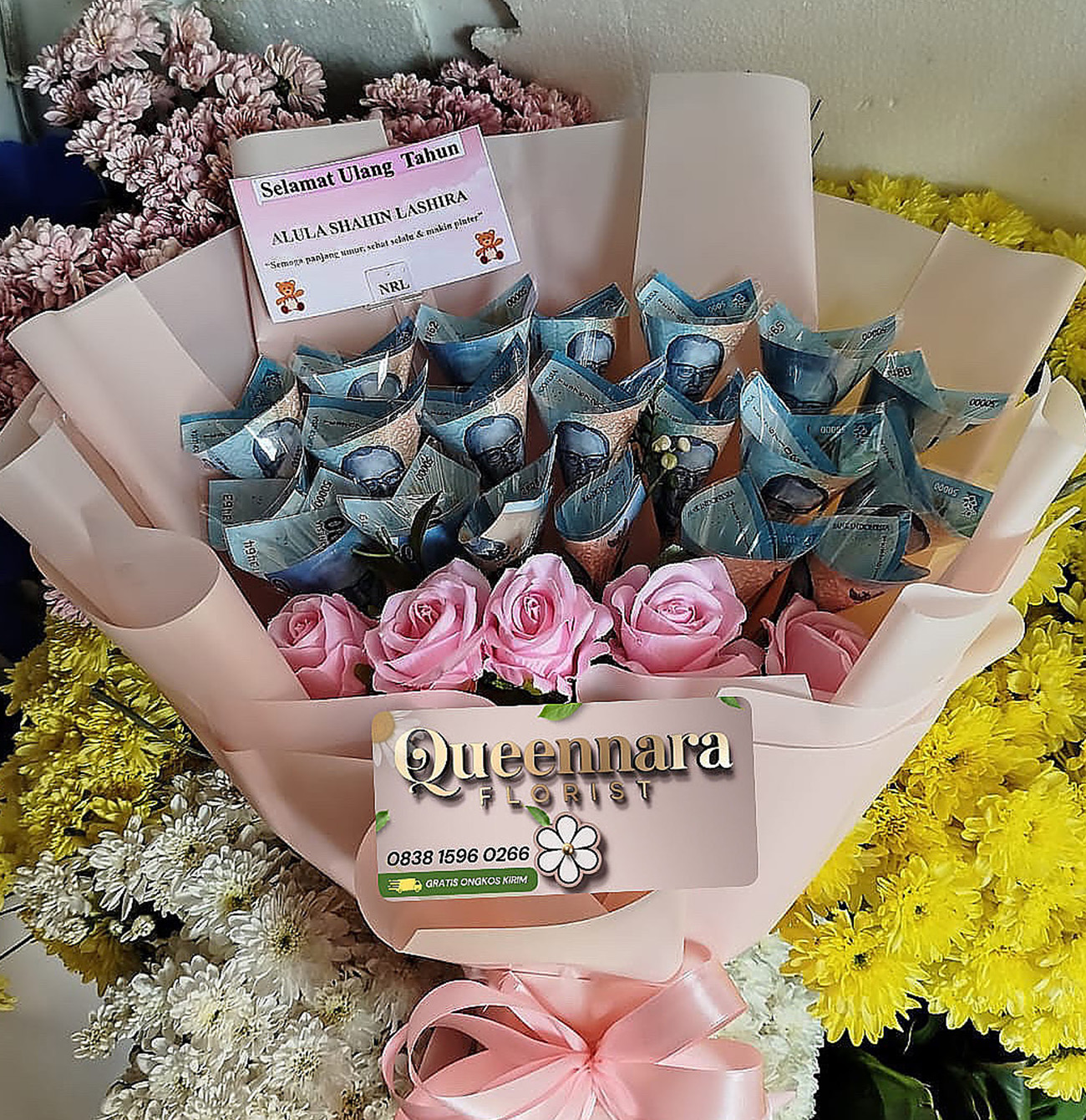 56571CF9-08E1-47B4-A9ED-E8FB06390188 - nanda febriani