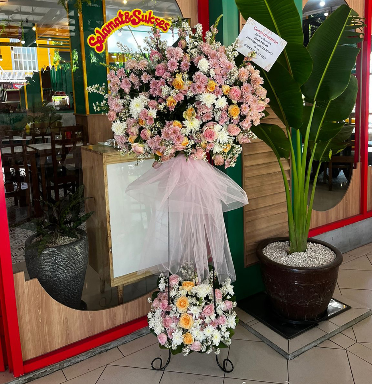 5ca187e5-650d-48c6-baf1-7fe182cf02f2 - nanda febriani