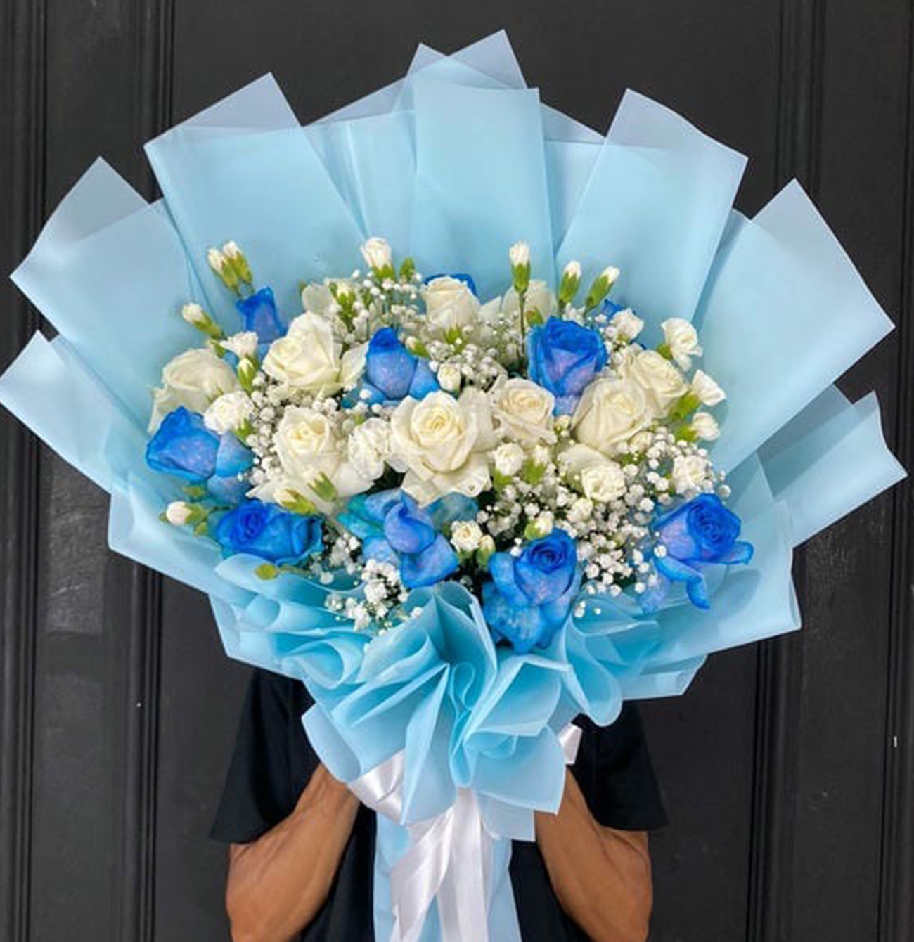 649ce4bd-2c20-4df3-9500-130358d698ea - nanda febriani