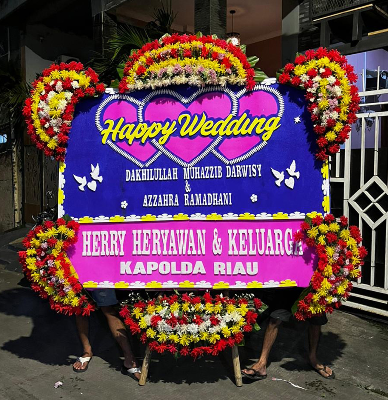 6952cd53-468e-4c77-bc79-0d69000c0236 - nanda febriani