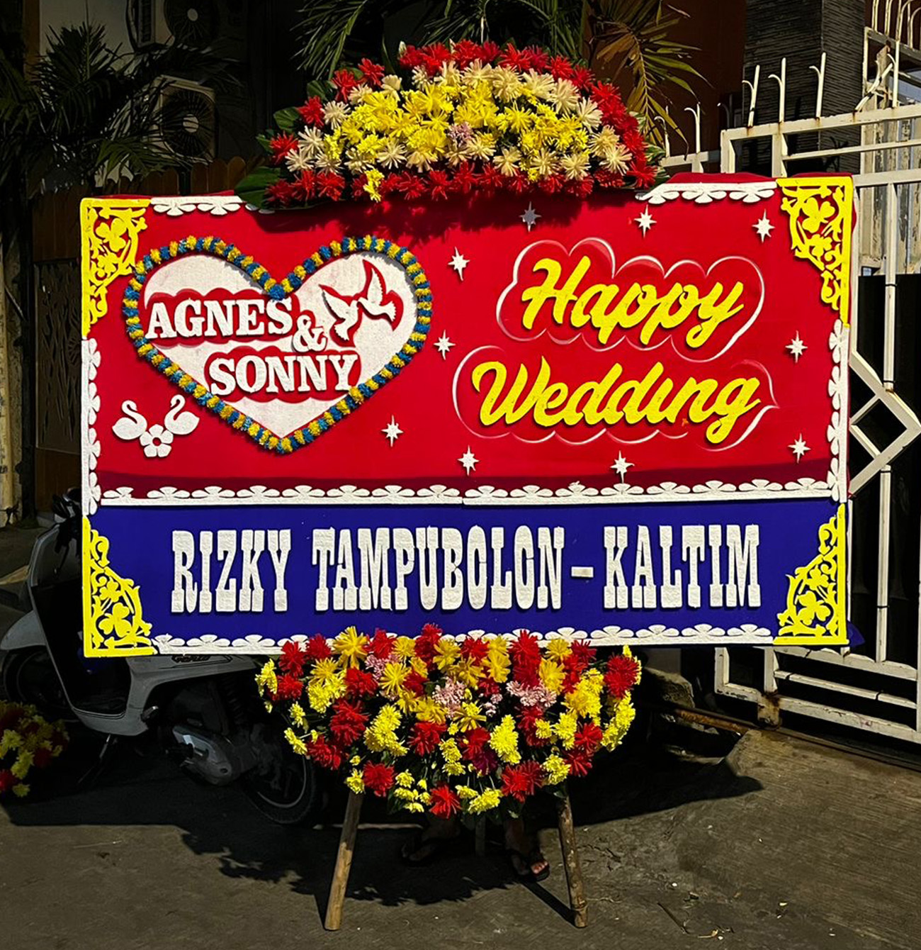 7c1f7629-3d5b-44b6-af21-55b1de39fed7 - nanda febriani