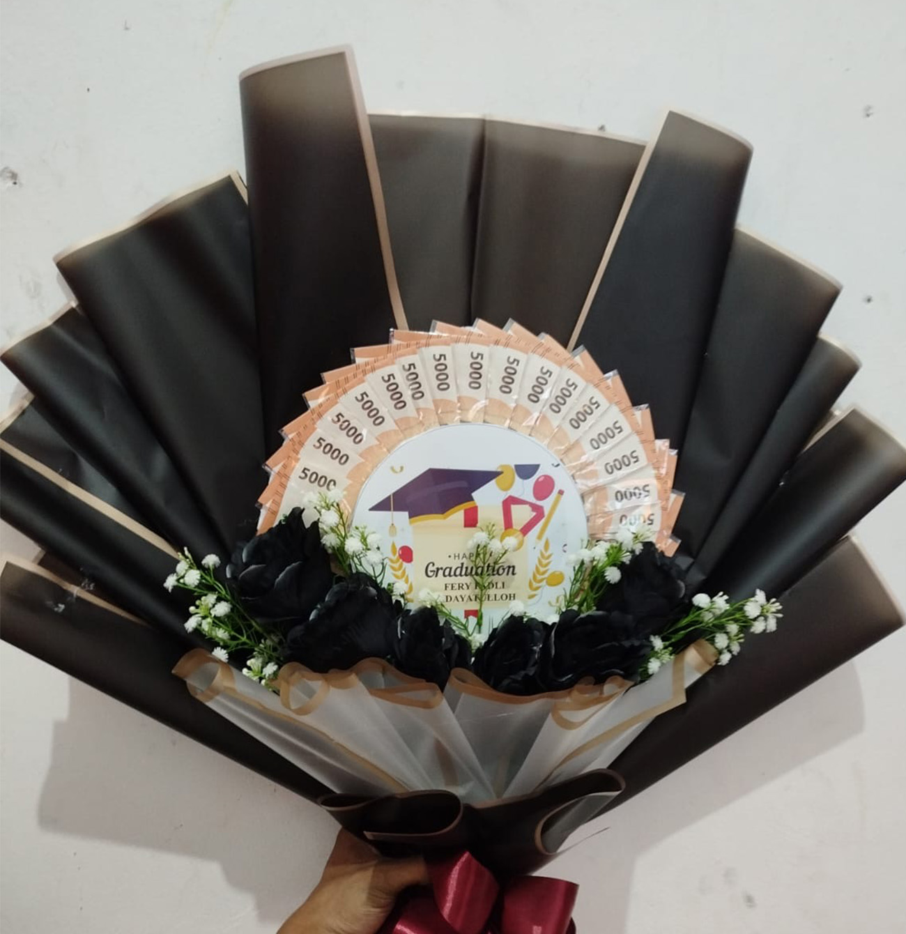 823f5e3c-8898-4db1-a1da-ec3cee634c40 - nanda febriani