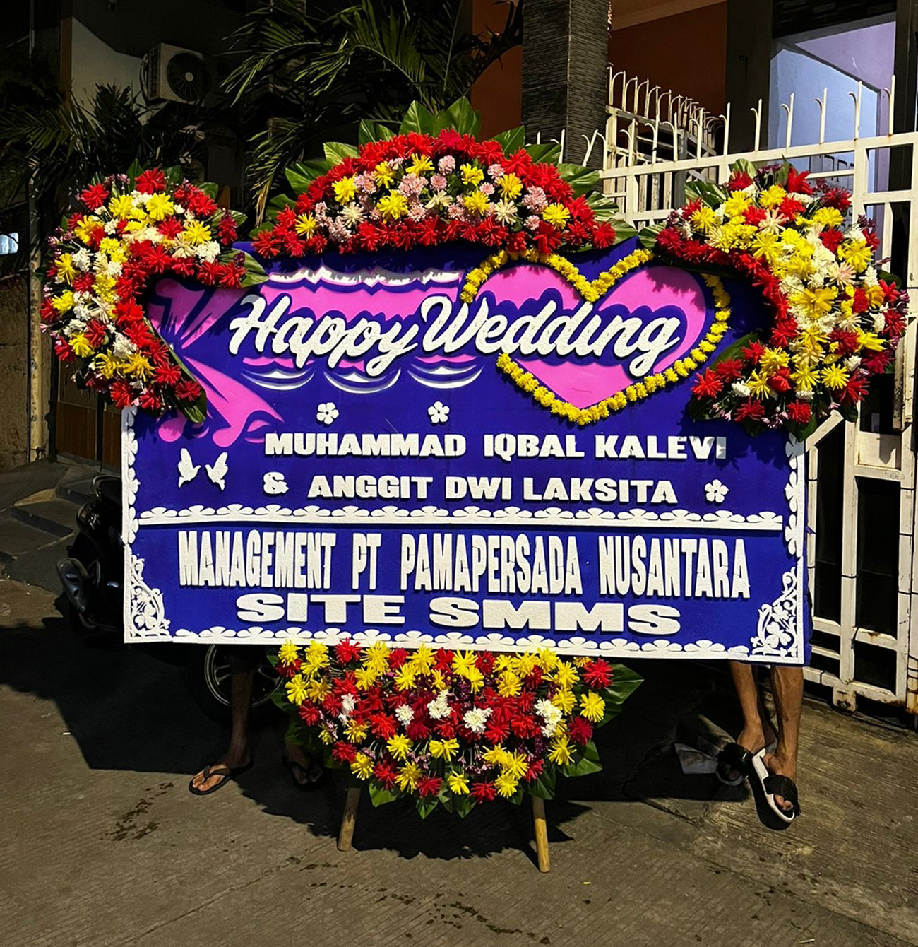 8d3042d2-18c6-4be4-8701-6c6a2d71245c - nanda febriani