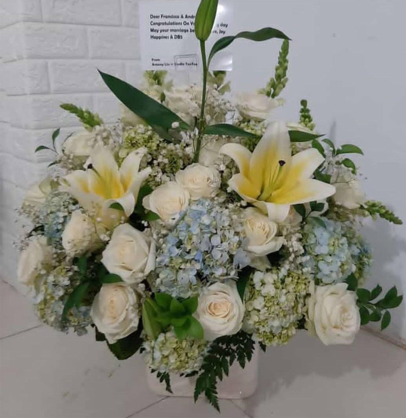 903d50a8-e07d-47bd-91d1-885bfcfe7c64 - nanda febriani