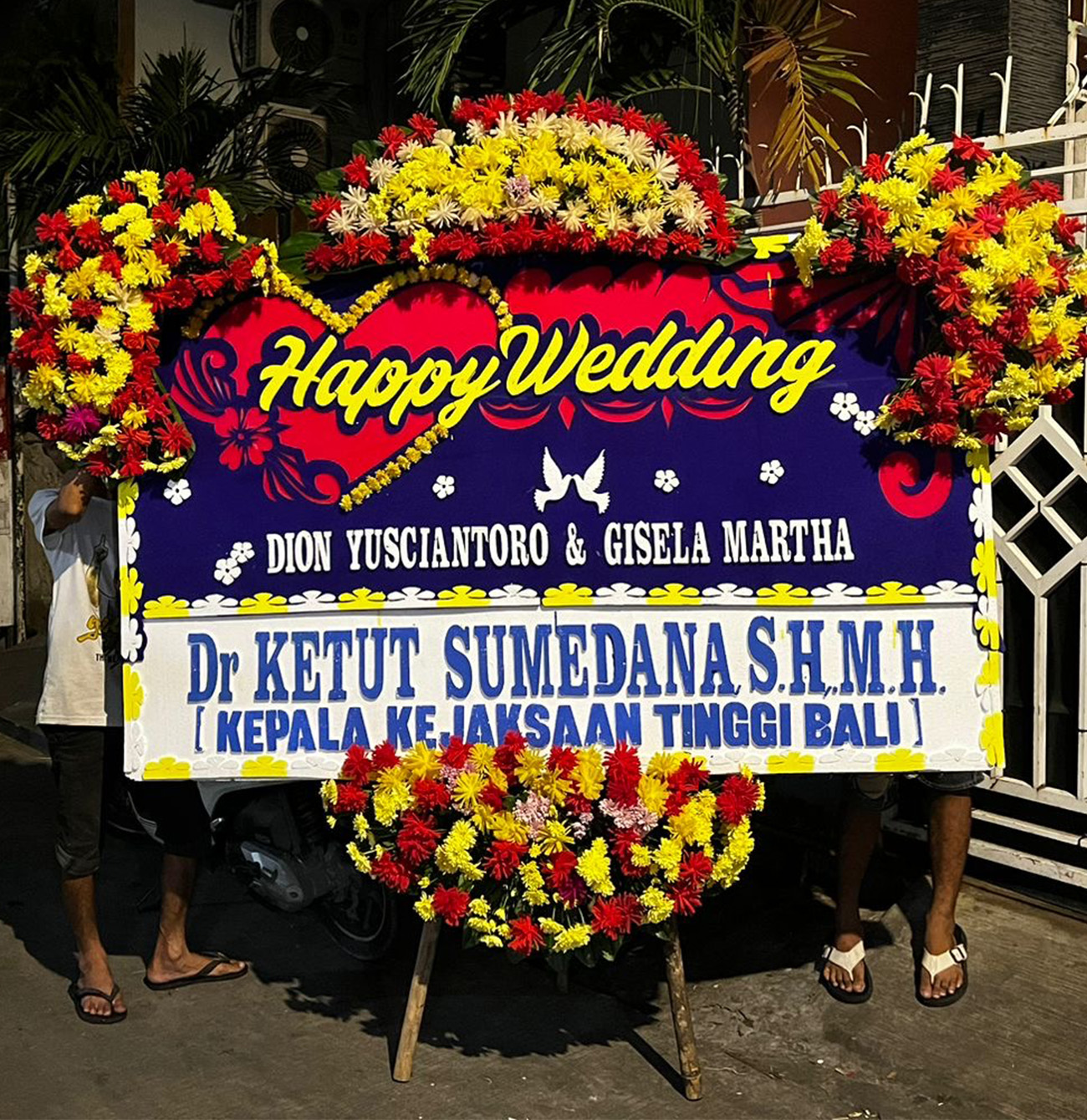 9f13c93e-09c8-48e2-87f7-27f7b0d47032 - nanda febriani