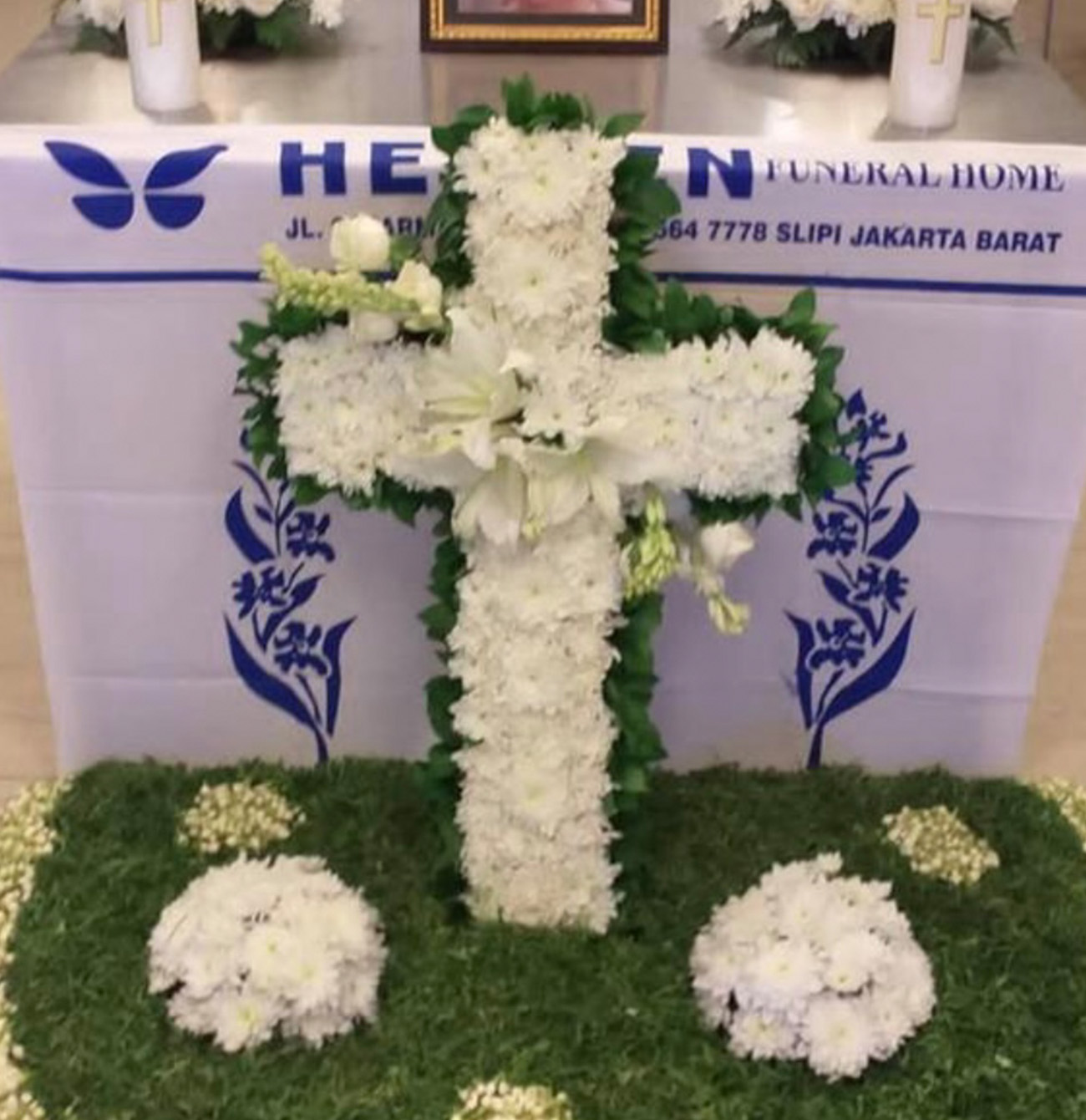 IMG_1734 - nanda febriani