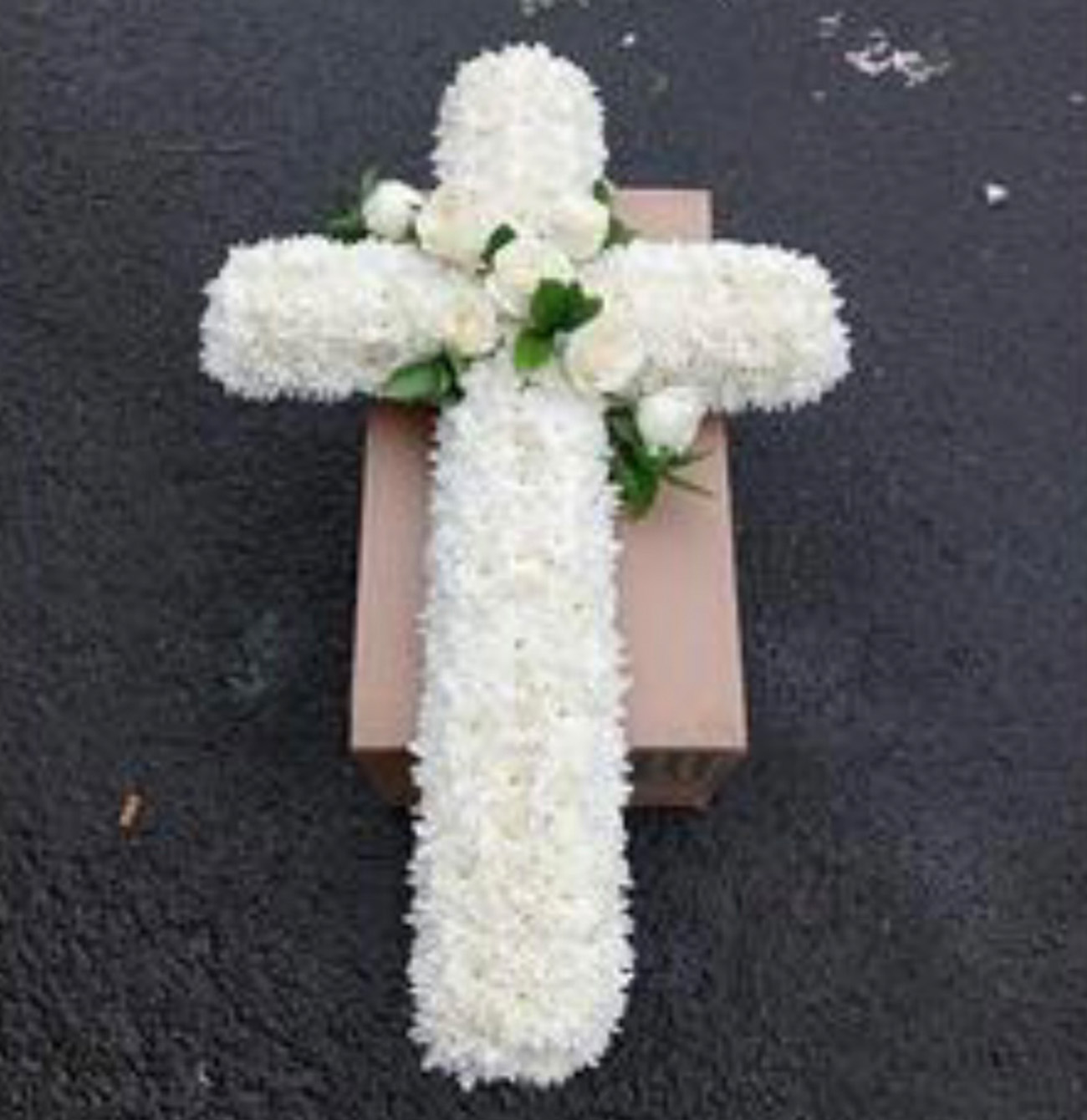 IMG_1735 - nanda febriani