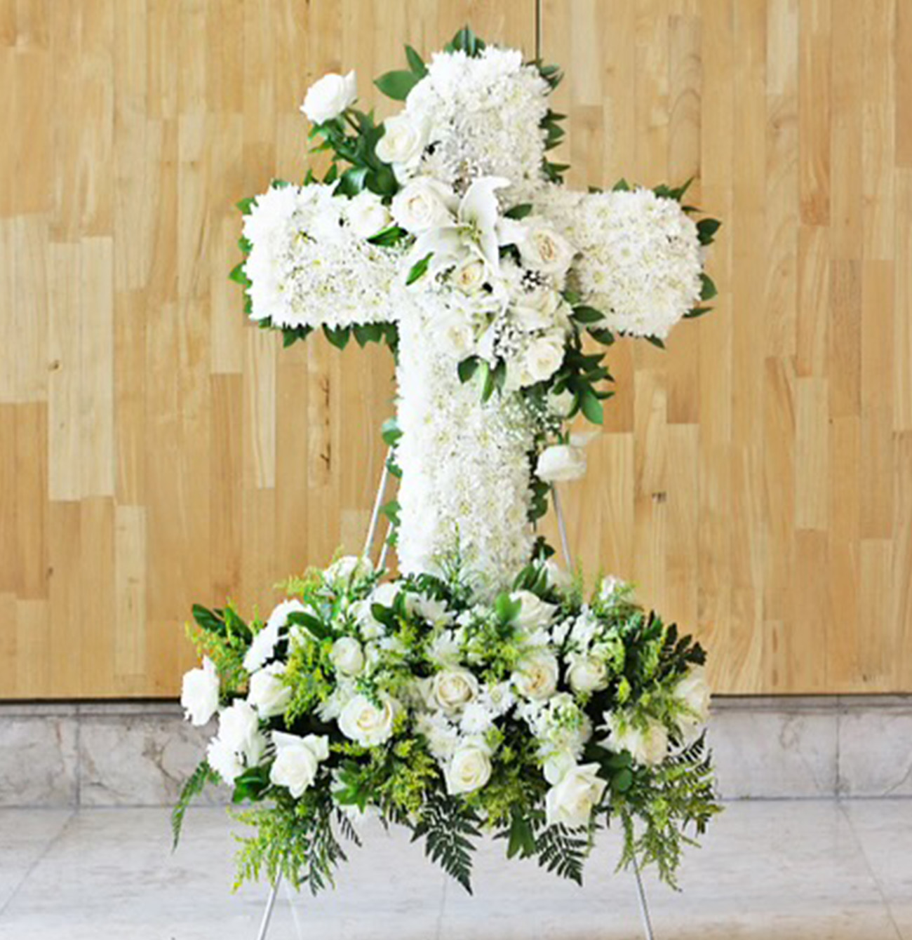 IMG_1737 - nanda febriani