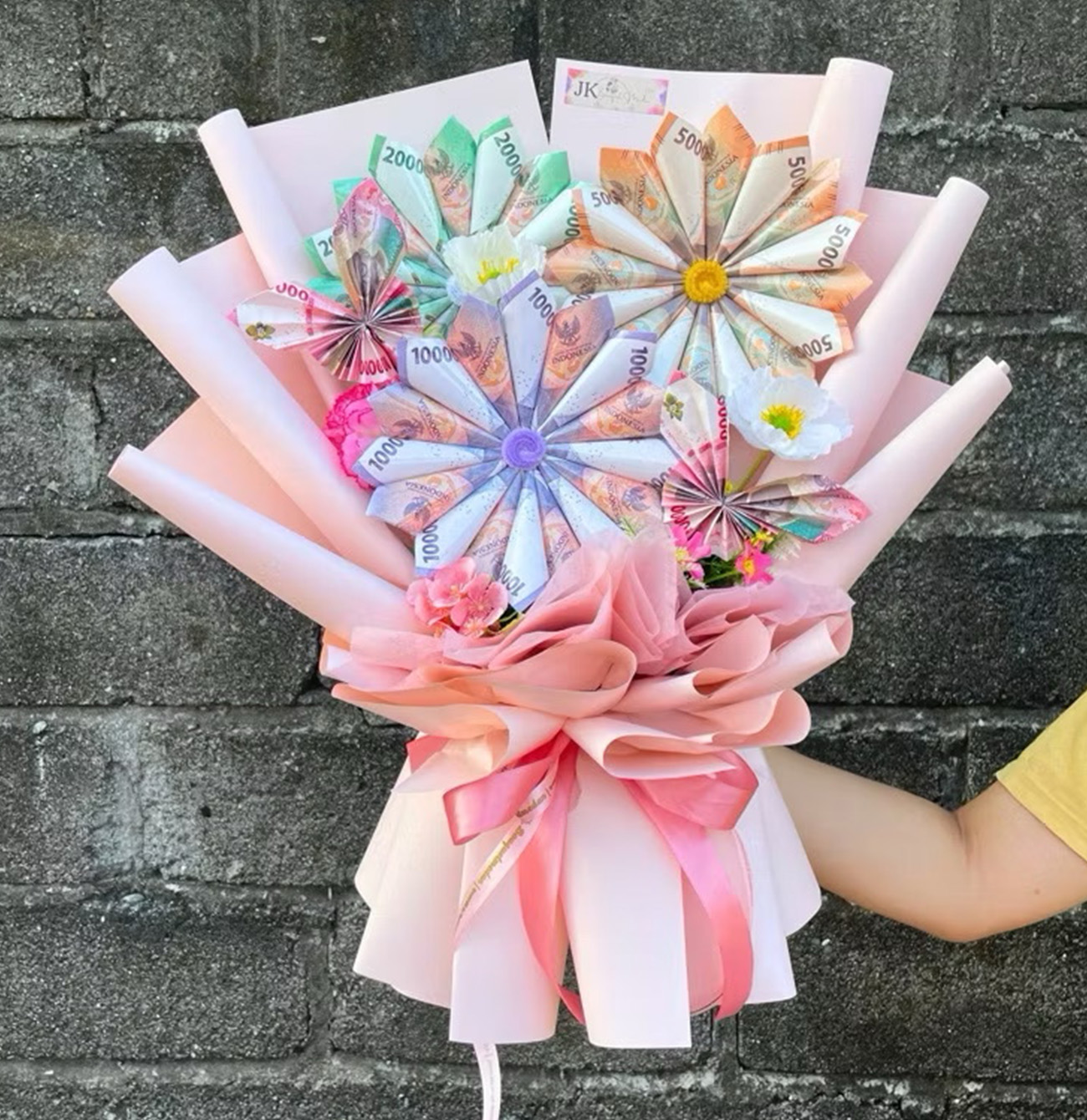 IMG_1940 - nanda febriani