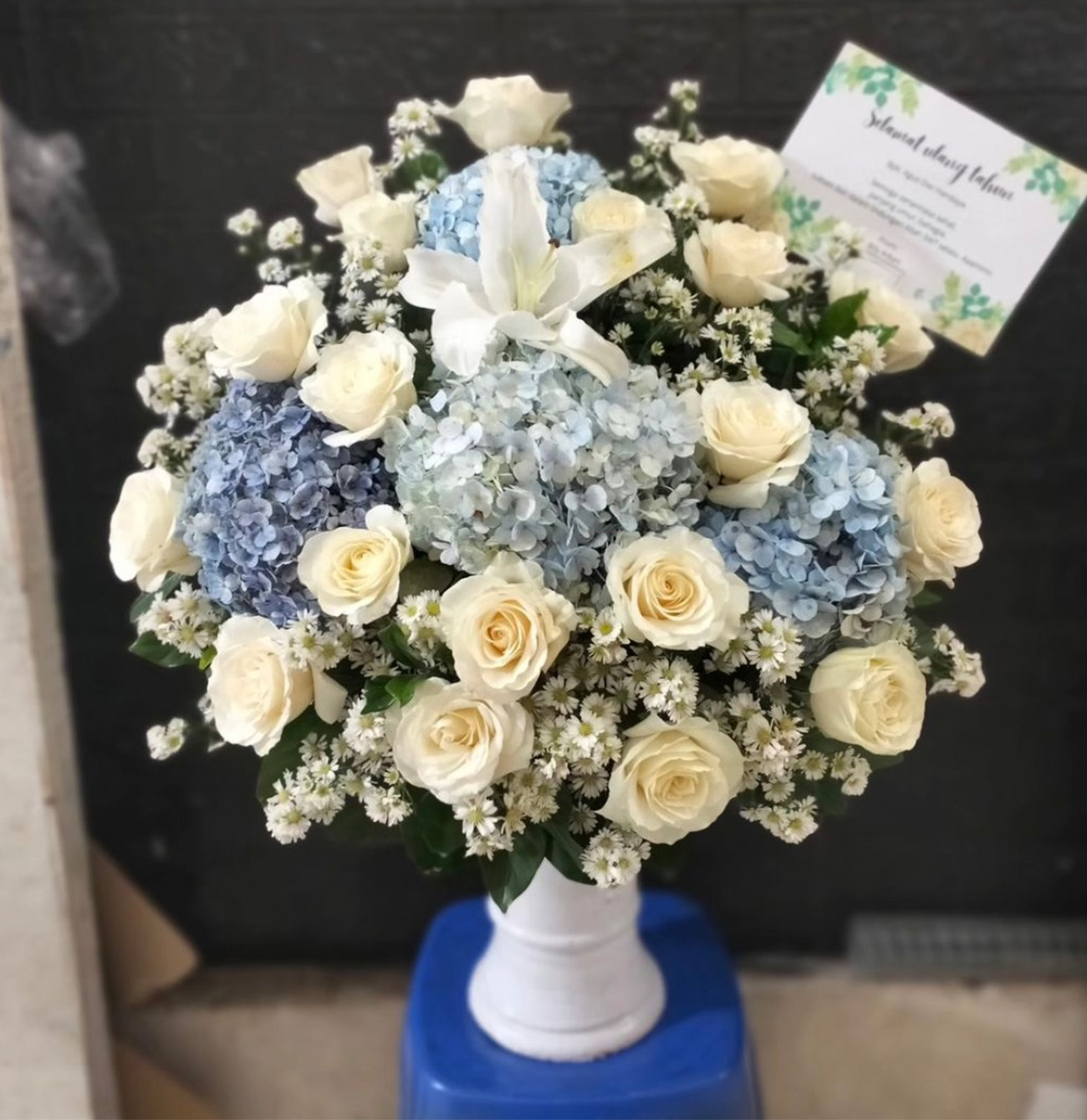 IMG_5991 - nanda febriani