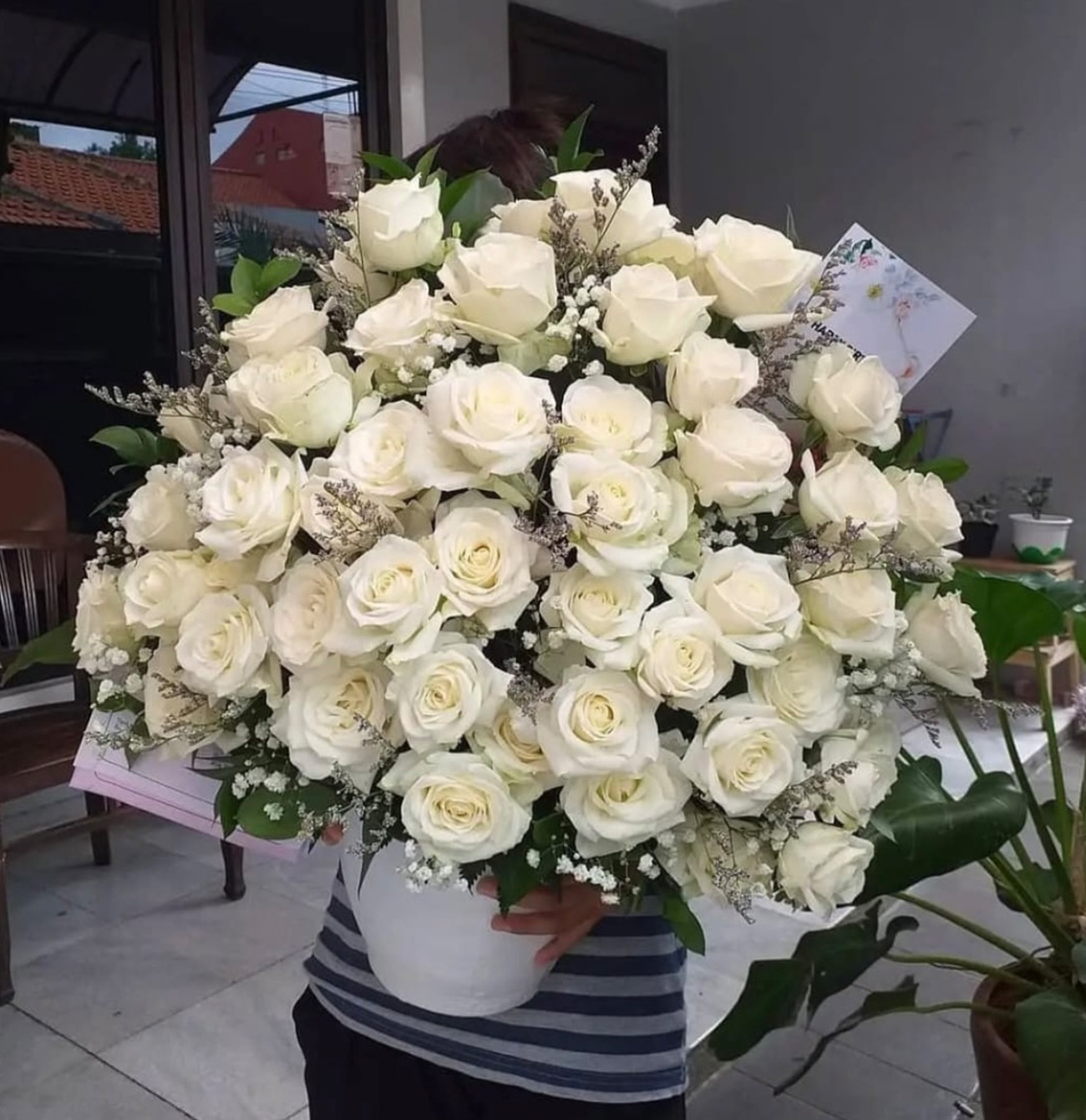 IMG_5993 - nanda febriani