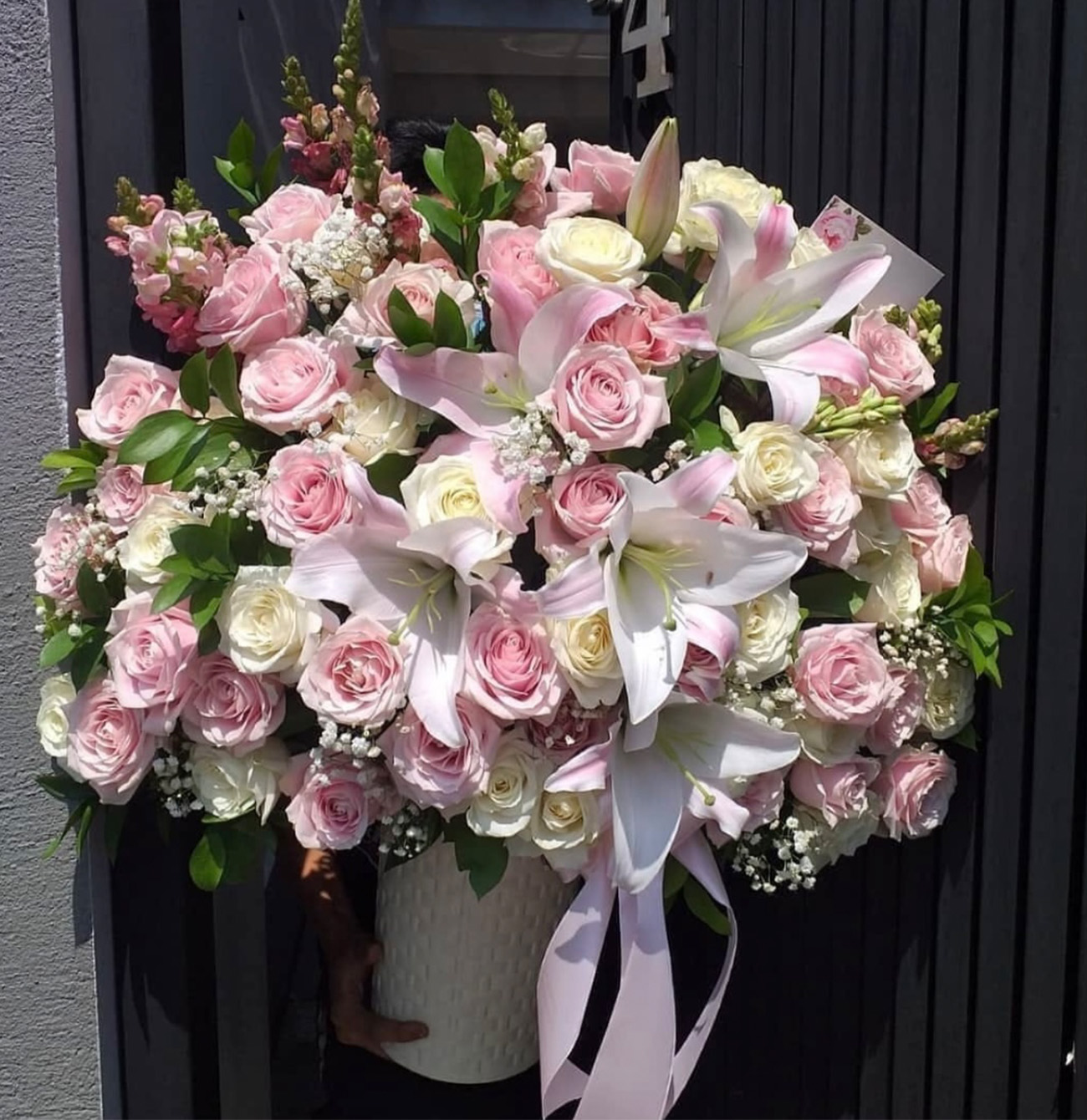 IMG_5994 - nanda febriani