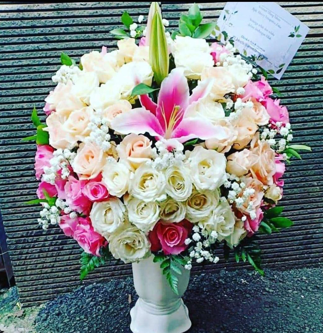 be098dd6-1caa-4723-904b-0dd9fe306934 - nanda febriani