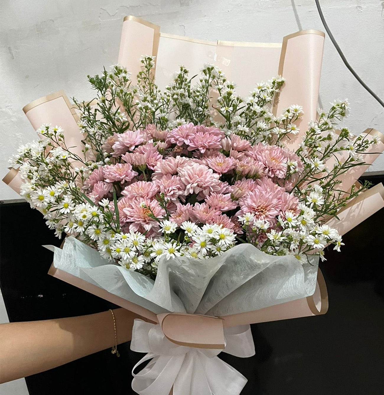 c84d5c9b-6ca9-4b9e-8701-d0e2e784c3f7 - nanda febriani