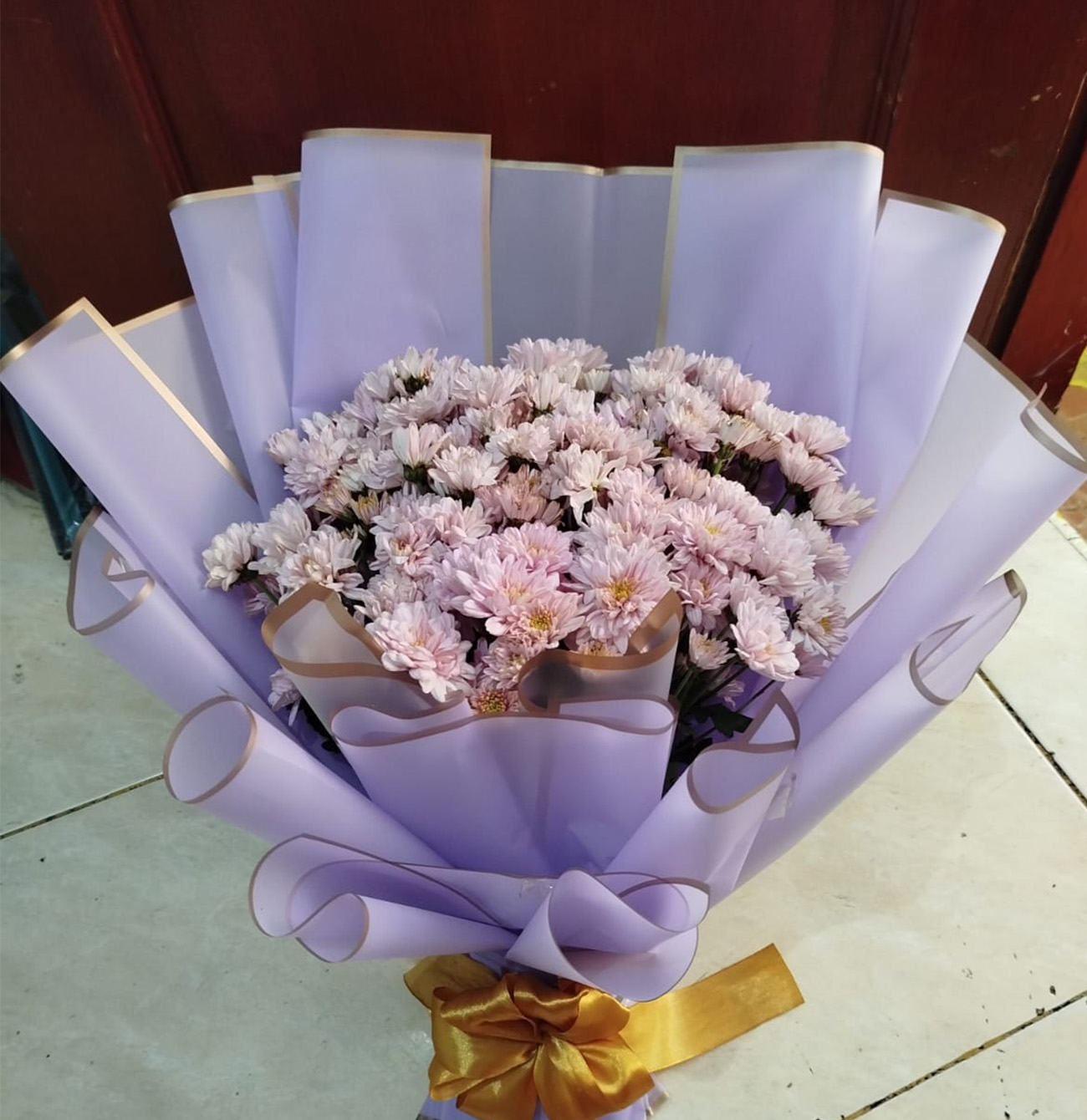 d5238a05-528e-4dfc-8682-db2a8535414e - nanda febriani