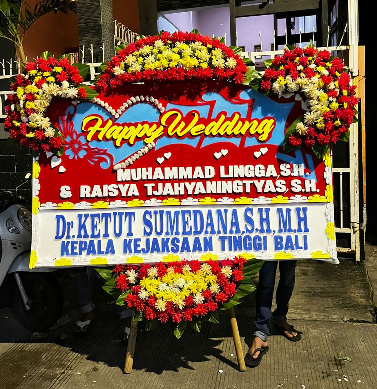 d949cc90-e558-4cee-b7c0-e6cfa021f55a - nanda febriani