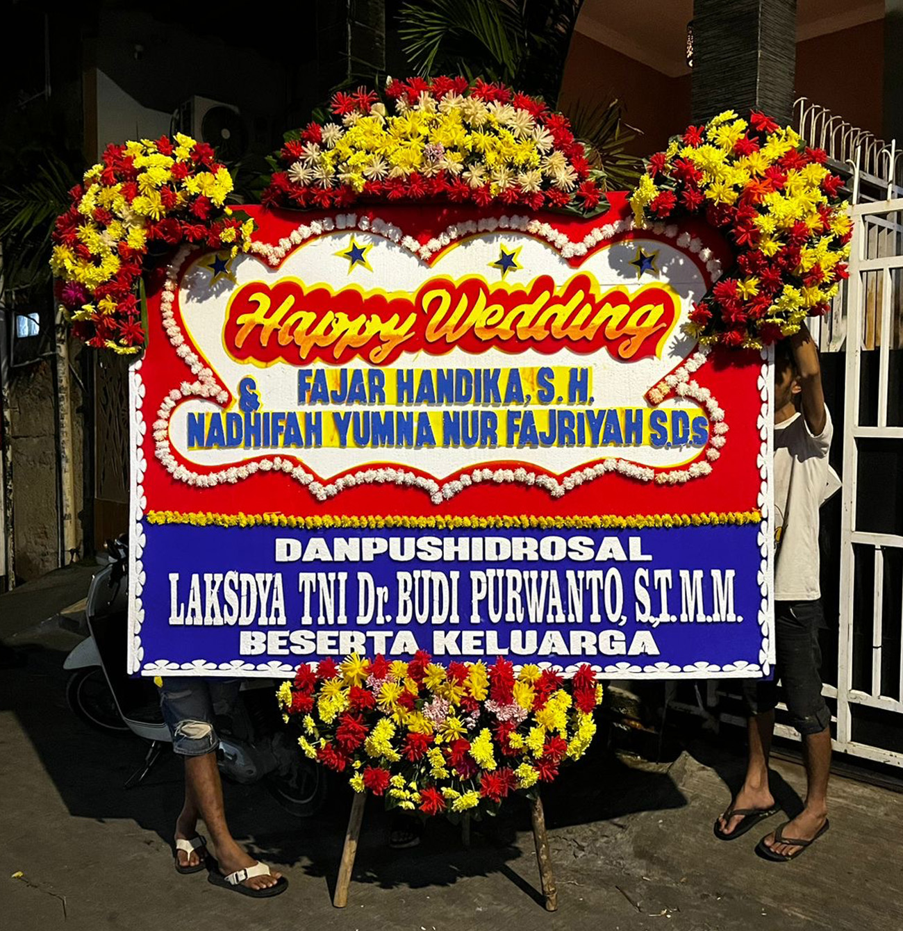 ec948eac-c2d6-4cf5-a7bc-bd7c9ca0fbfa - nanda febriani