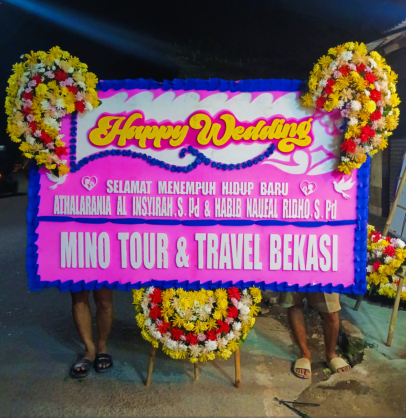 fef2db32-66ff-4b48-9f9e-889c025c72cc - nanda febriani